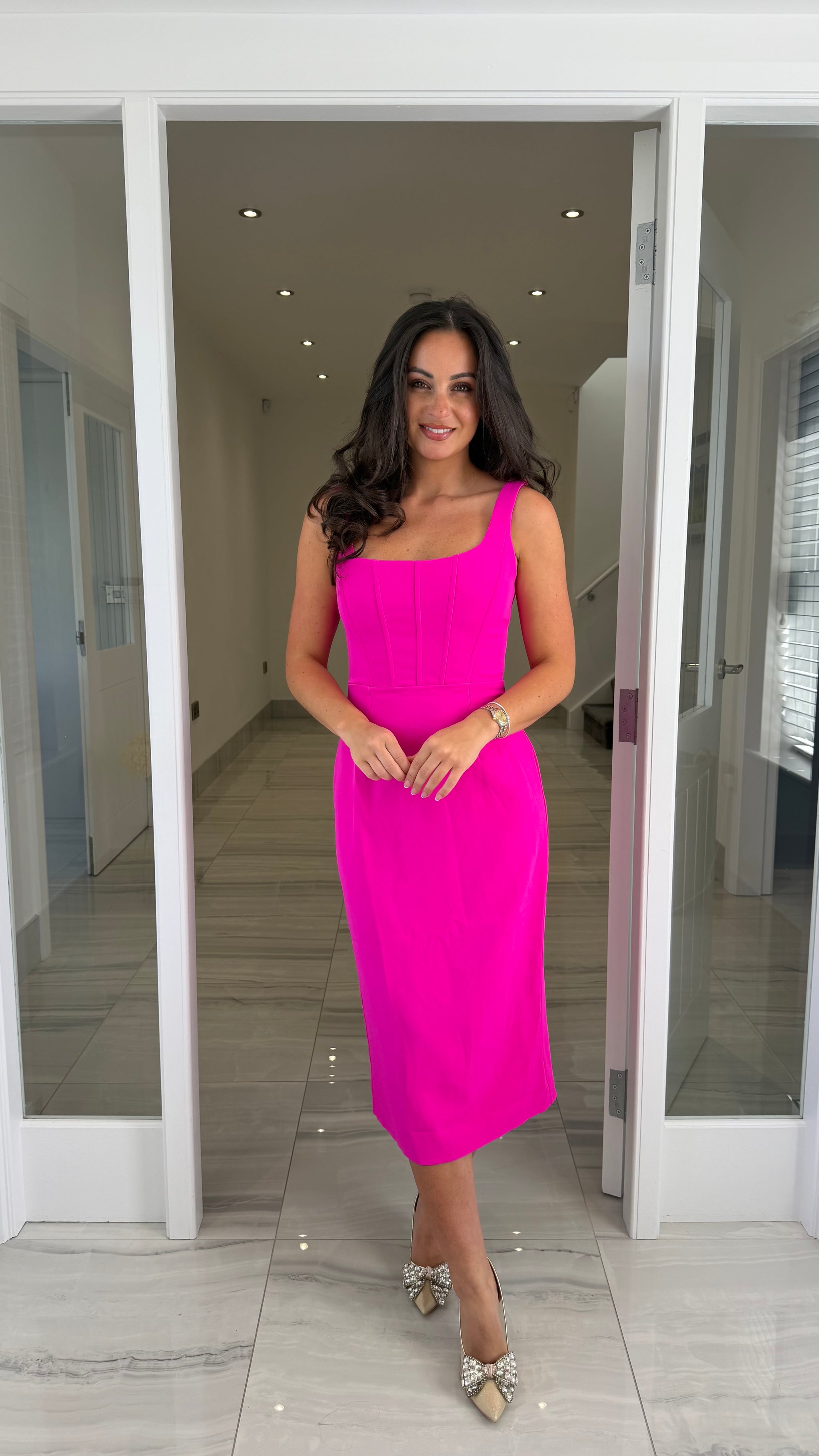 cocktail dresses belfast Shop Jean Millar Formal Dresses in Belfast